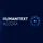 Humanitext Aozoraの写真