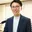 DH2026参加記：AI翻訳と、研究基盤をつくるということ