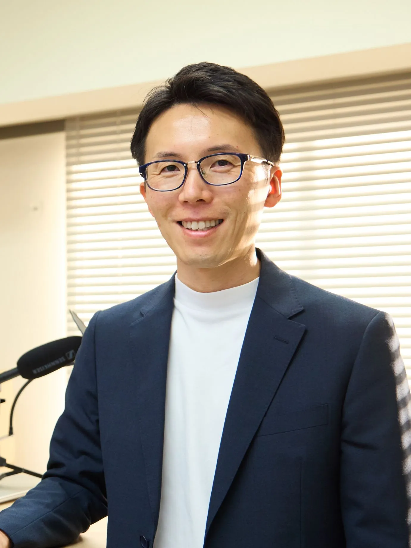 岩田 直也の写真