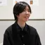 中山 朋美の写真