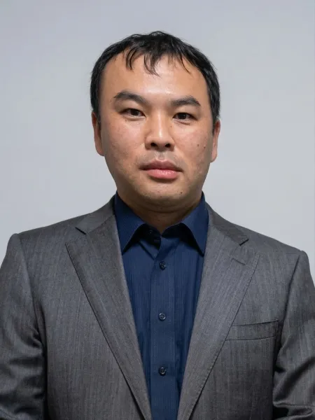 佐野 智也の写真