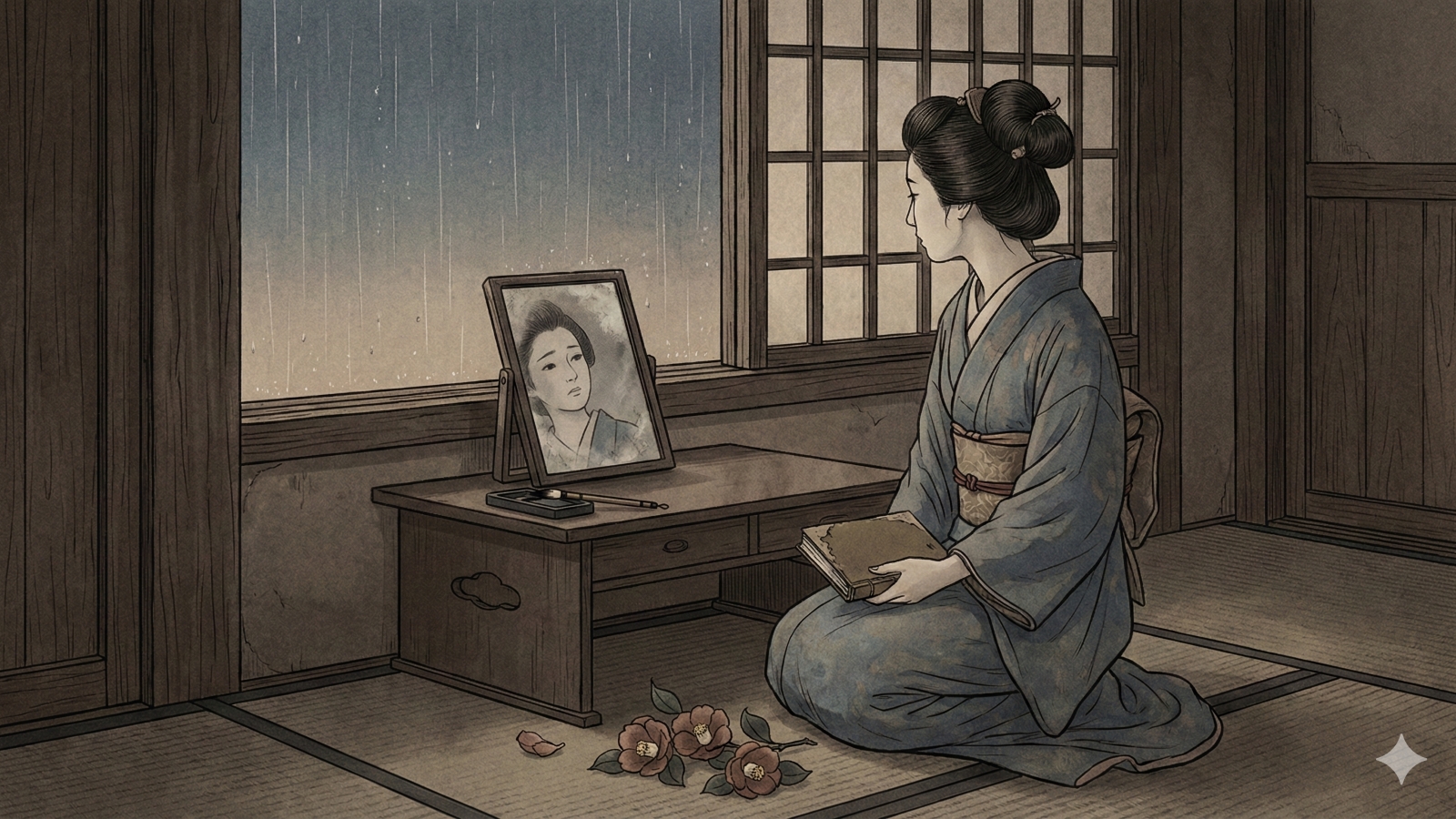 ガチで] Type Lumina の最大の物語の暴露; なぜ士郎と志貴はお互いを嫌っているのか。 : r/fatestaynight, image size:1600x900