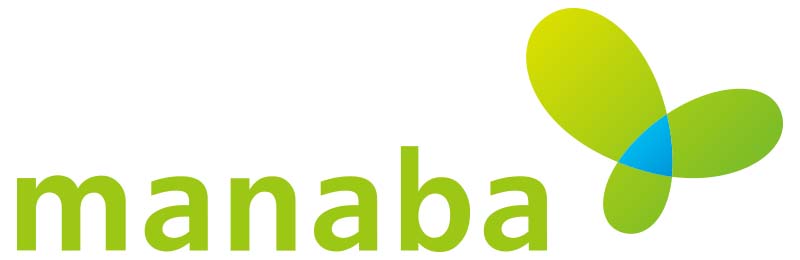 manabaユーザ会2025での「AIソクラテス」講演